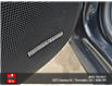 2011 Buick Regal CXL Turbo (Stk: 8914) in Thordale - Image 7 of 9