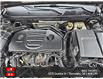2011 Buick Regal CXL Turbo (Stk: 8914) in Thordale - Image 9 of 9