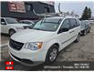 2012 RAM Cargo Base (Stk: 8959) in Thordale - Image 1 of 6