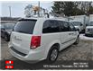 2012 RAM Cargo Base (Stk: 8959) in Thordale - Image 2 of 6