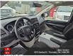 2012 RAM Cargo Base (Stk: 8959) in Thordale - Image 3 of 6