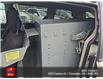 2012 RAM Cargo Base (Stk: 8959) in Thordale - Image 4 of 6