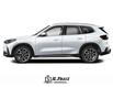 2025 BMW X1 xDrive28i (Stk: 33819) in Woodbridge - Image 2 of 12