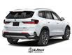 2025 BMW X1 xDrive28i (Stk: 33819) in Woodbridge - Image 3 of 12