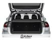 2025 BMW X1 xDrive28i (Stk: 33819) in Woodbridge - Image 8 of 12