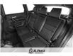 2025 BMW X1 xDrive28i (Stk: 33819) in Woodbridge - Image 9 of 12