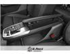 2025 BMW X1 xDrive28i (Stk: 33819) in Woodbridge - Image 10 of 12