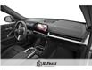 2025 BMW X1 xDrive28i (Stk: 33819) in Woodbridge - Image 11 of 12