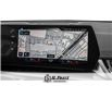 2025 BMW X1 xDrive28i (Stk: 33819) in Woodbridge - Image 12 of 12