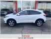 2019 Honda HR-V LX 2WD CVT (Stk: H21862A) in St. Catharines - Image 6 of 21