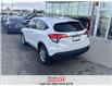 2019 Honda HR-V LX 2WD CVT (Stk: H21862A) in St. Catharines - Image 7 of 21