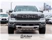 2024 Ford Ranger Raptor (Stk: R1143) in Woodbridge - Image 2 of 27