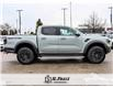2024 Ford Ranger Raptor (Stk: R1143) in Woodbridge - Image 3 of 27