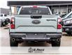 2024 Ford Ranger Raptor (Stk: R1143) in Woodbridge - Image 4 of 27