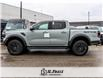 2024 Ford Ranger Raptor (Stk: R1143) in Woodbridge - Image 5 of 27