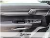 2024 Ford Ranger Raptor (Stk: R1143) in Woodbridge - Image 6 of 27