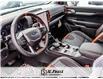 2024 Ford Ranger Raptor (Stk: R1143) in Woodbridge - Image 7 of 27