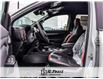 2024 Ford Ranger Raptor (Stk: R1143) in Woodbridge - Image 8 of 27