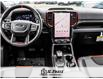 2024 Ford Ranger Raptor (Stk: R1143) in Woodbridge - Image 9 of 27