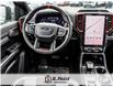 2024 Ford Ranger Raptor (Stk: R1143) in Woodbridge - Image 10 of 27