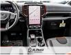 2024 Ford Ranger Raptor (Stk: R1143) in Woodbridge - Image 11 of 27