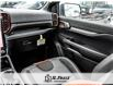 2024 Ford Ranger Raptor (Stk: R1143) in Woodbridge - Image 12 of 27