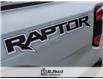 2024 Ford Ranger Raptor (Stk: R1143) in Woodbridge - Image 15 of 27