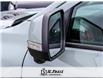 2024 Ford Ranger Raptor (Stk: R1143) in Woodbridge - Image 16 of 27