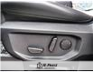 2024 Ford Ranger Raptor (Stk: R1143) in Woodbridge - Image 17 of 27