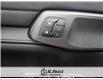 2024 Ford Ranger Raptor (Stk: R1143) in Woodbridge - Image 18 of 27