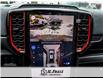 2024 Ford Ranger Raptor (Stk: R1143) in Woodbridge - Image 19 of 27