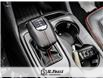2024 Ford Ranger Raptor (Stk: R1143) in Woodbridge - Image 21 of 27