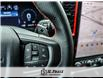 2024 Ford Ranger Raptor (Stk: R1143) in Woodbridge - Image 25 of 27