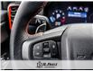 2024 Ford Ranger Raptor (Stk: R1143) in Woodbridge - Image 26 of 27