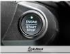 2024 Ford Ranger Raptor (Stk: R1143) in Woodbridge - Image 27 of 27