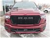 2025 RAM 1500 Sport (Stk: B0503) in Humboldt - Image 2 of 26