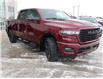 2025 RAM 1500 Sport (Stk: B0503) in Humboldt - Image 3 of 26