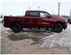 2025 RAM 1500 Sport (Stk: B0503) in Humboldt - Image 4 of 26