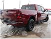 2025 RAM 1500 Sport (Stk: B0503) in Humboldt - Image 5 of 26