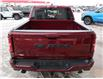 2025 RAM 1500 Sport (Stk: B0503) in Humboldt - Image 6 of 26