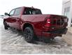 2025 RAM 1500 Sport (Stk: B0503) in Humboldt - Image 7 of 26