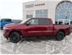 2025 RAM 1500 Sport (Stk: B0503) in Humboldt - Image 8 of 26