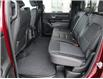 2025 RAM 1500 Sport (Stk: B0503) in Humboldt - Image 10 of 26