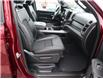 2025 RAM 1500 Sport (Stk: B0503) in Humboldt - Image 11 of 26