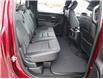 2025 RAM 1500 Sport (Stk: B0503) in Humboldt - Image 12 of 26