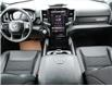 2025 RAM 1500 Sport (Stk: B0503) in Humboldt - Image 13 of 26