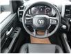 2025 RAM 1500 Sport (Stk: B0503) in Humboldt - Image 14 of 26