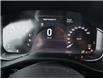2025 RAM 1500 Sport (Stk: B0503) in Humboldt - Image 15 of 26