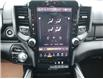 2025 RAM 1500 Sport (Stk: B0503) in Humboldt - Image 16 of 26
