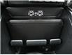 2025 RAM 1500 Sport (Stk: B0503) in Humboldt - Image 17 of 26